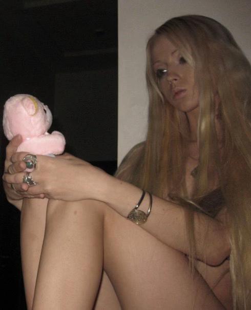 @valerialukyanova.archive