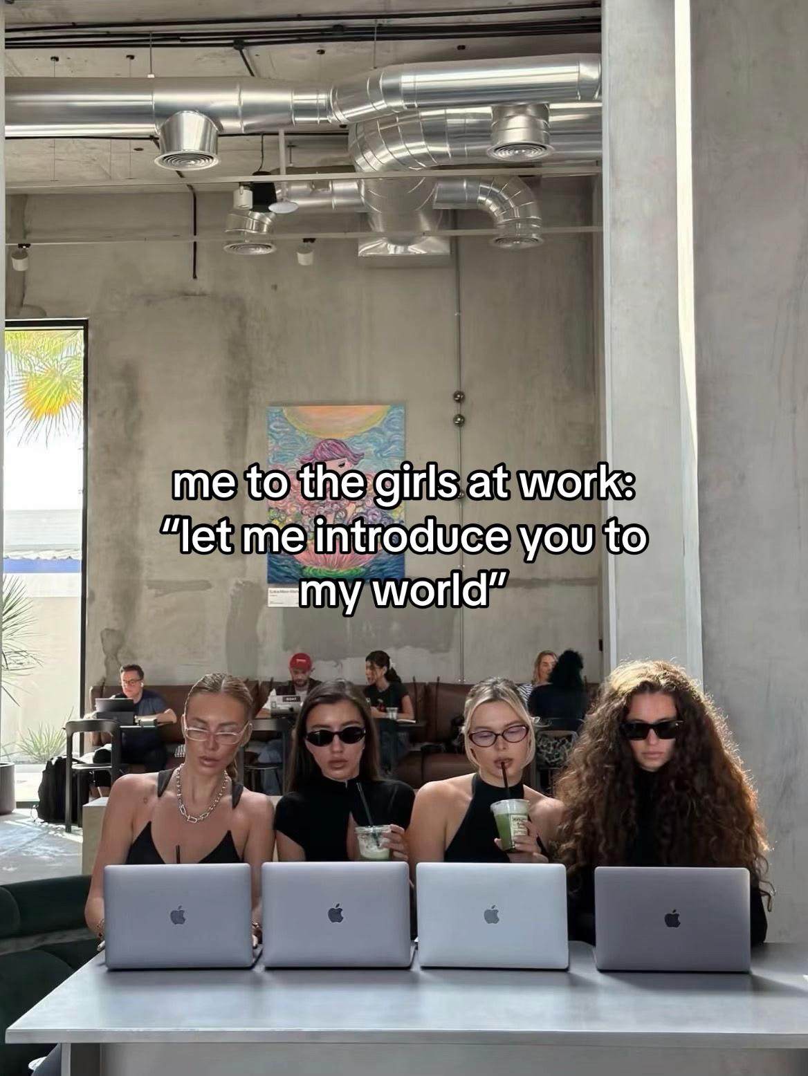 @housemusiccollective