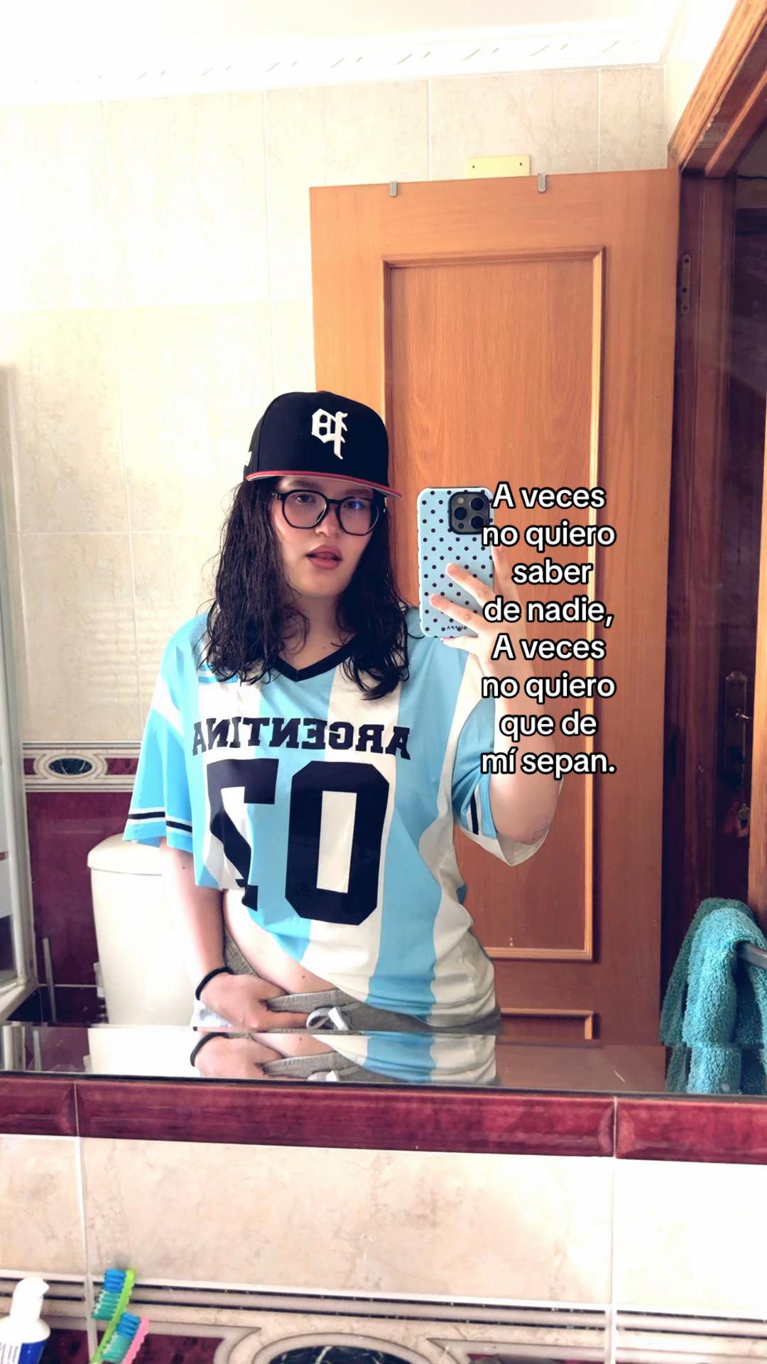 @nuriagmzz