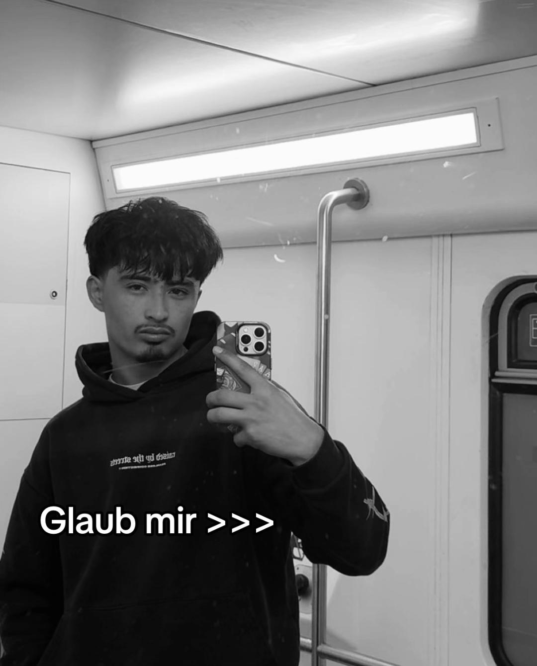 @Saif_313