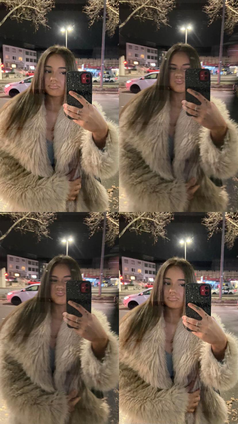 @🪽🪽 𝒯𝒾𝓂𝑒𝑒𝒶