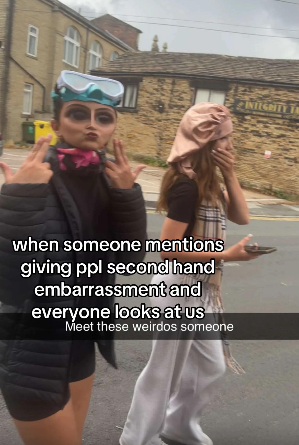 @EVA