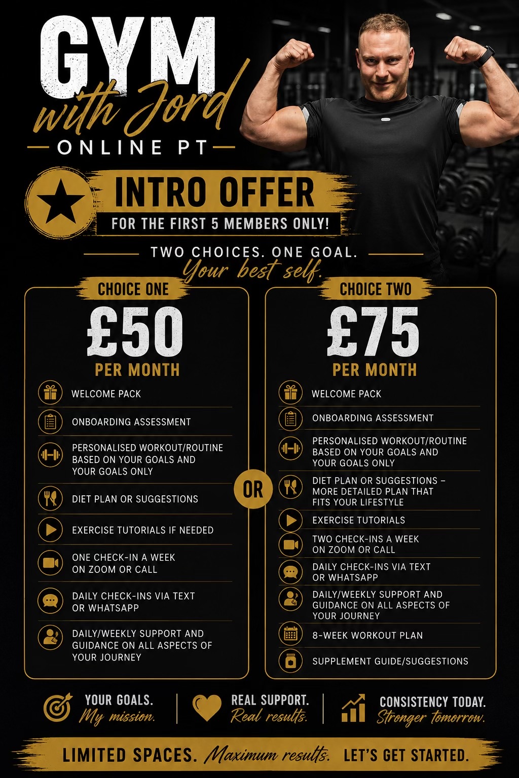 @GymWithJord