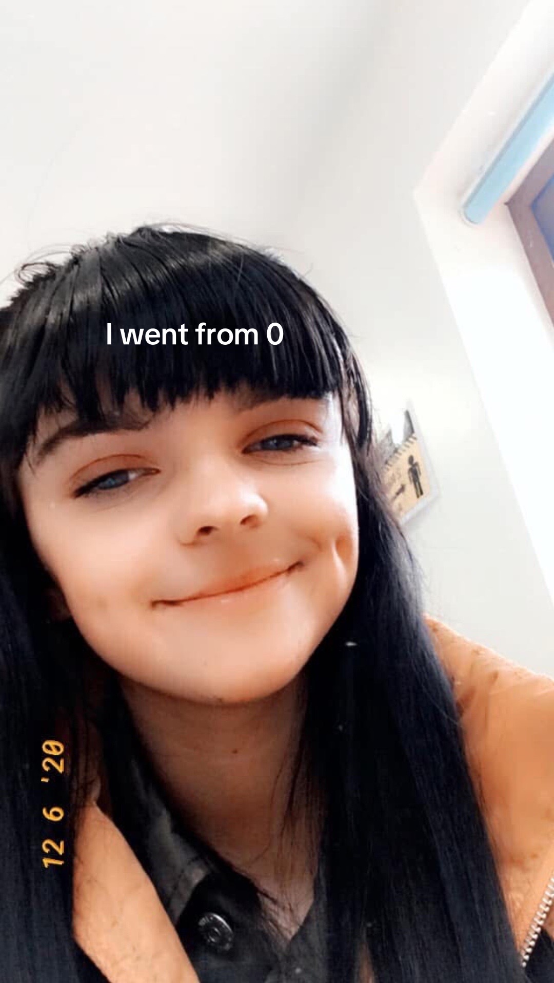 @Ashleigh close 🌟🤍