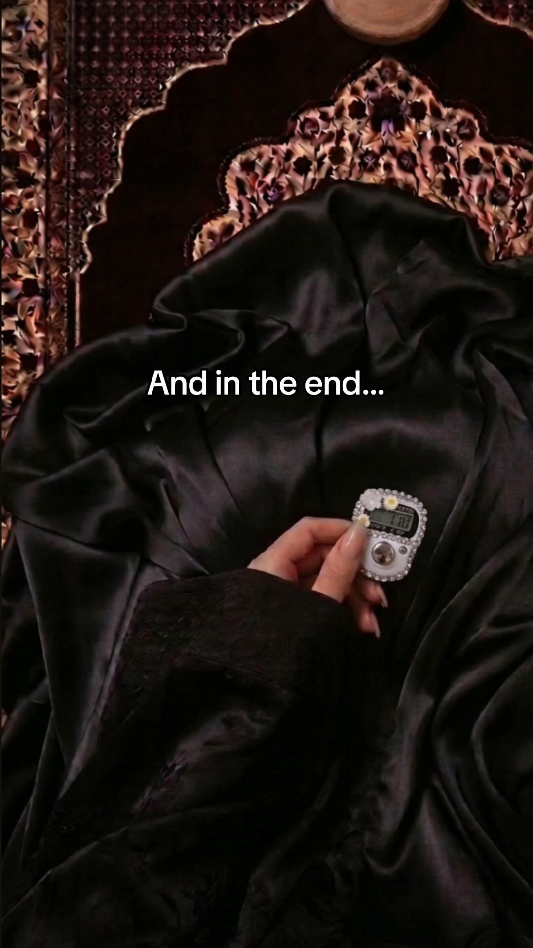 @وجيها ރ