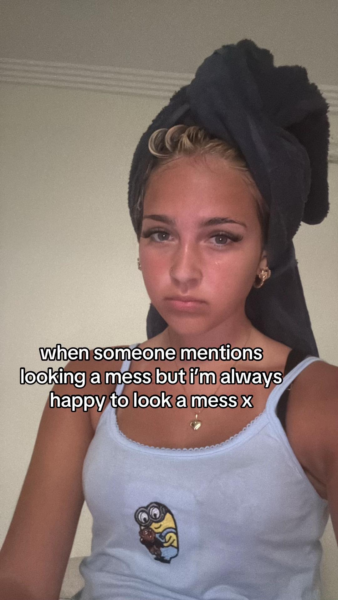 @ninulka