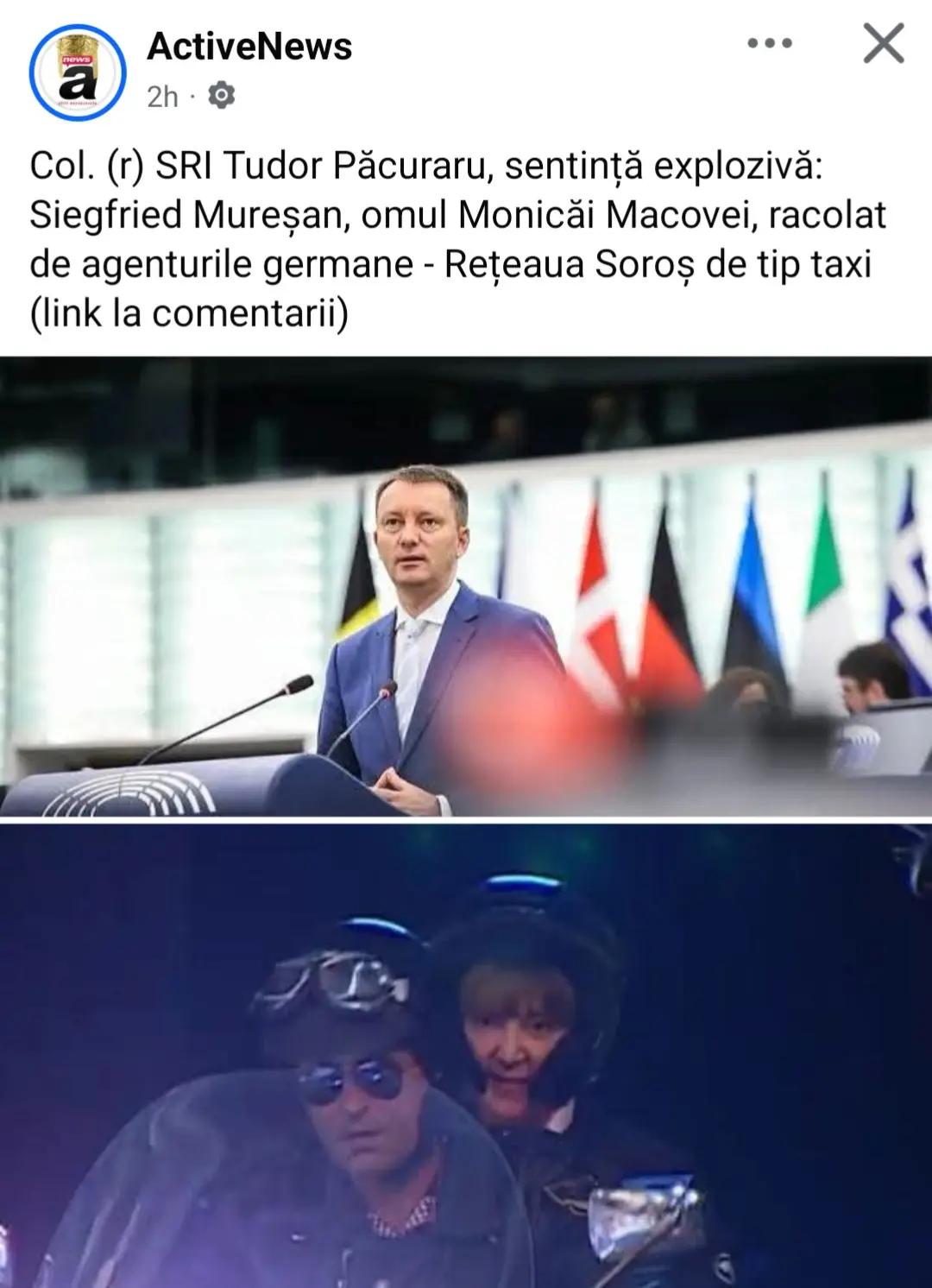 @marian78