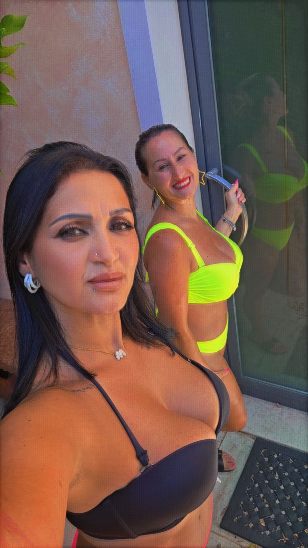@mary81