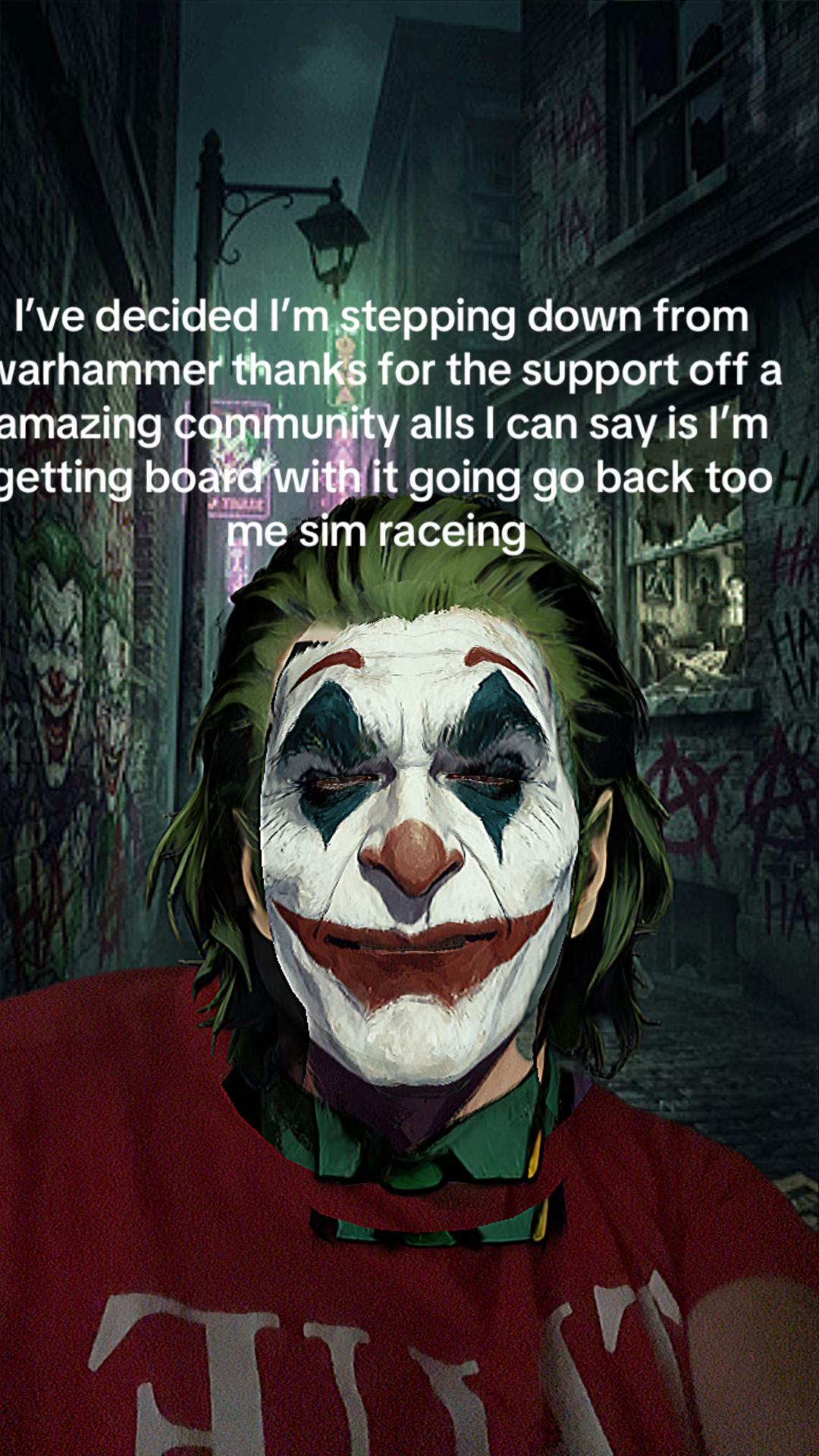 @monkeymagic