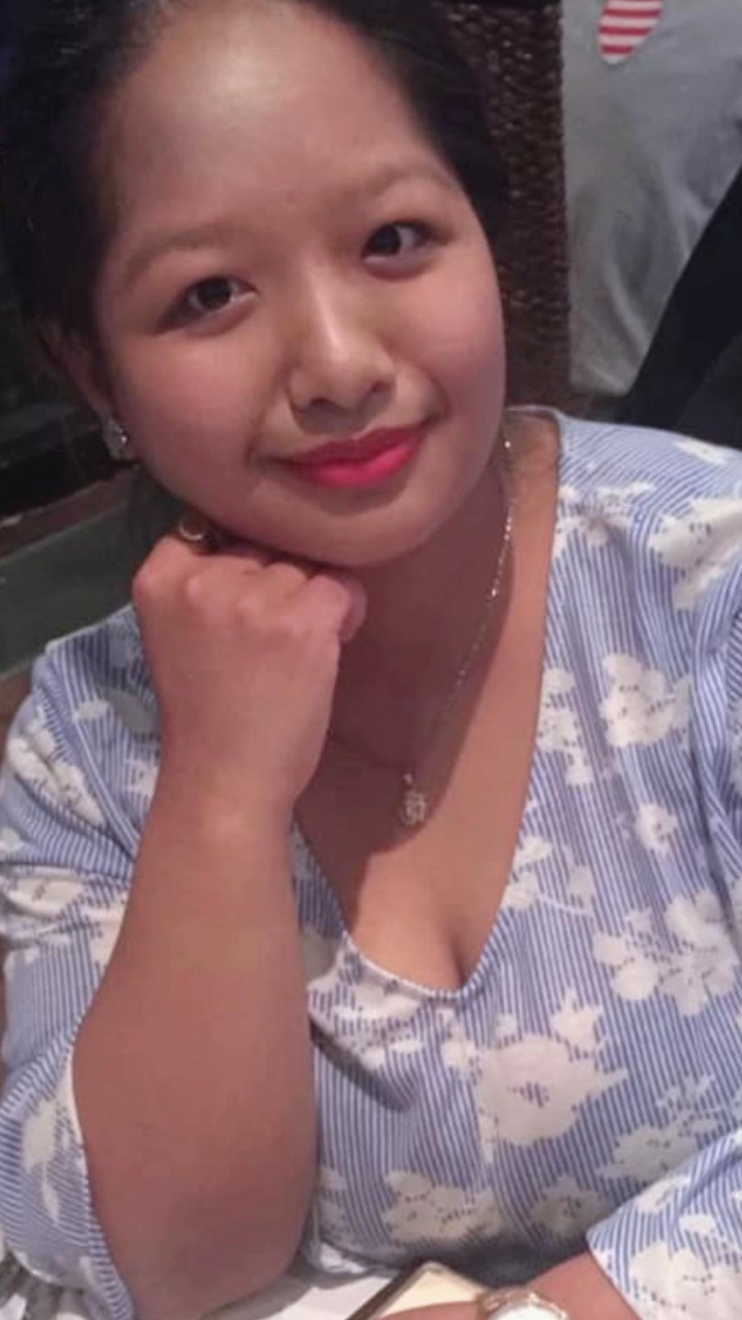 @Eun-suh pun