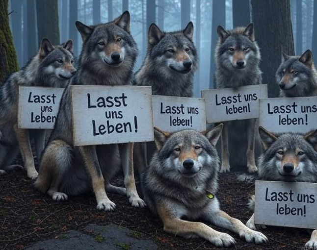 @Hope_for_the_Animals 🇦🇹
