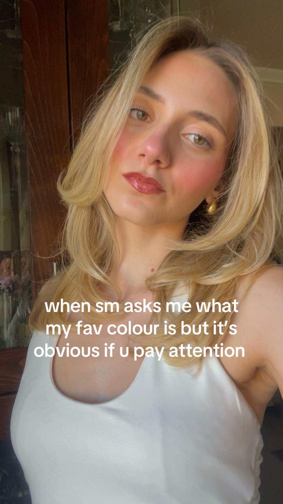 @έλεε