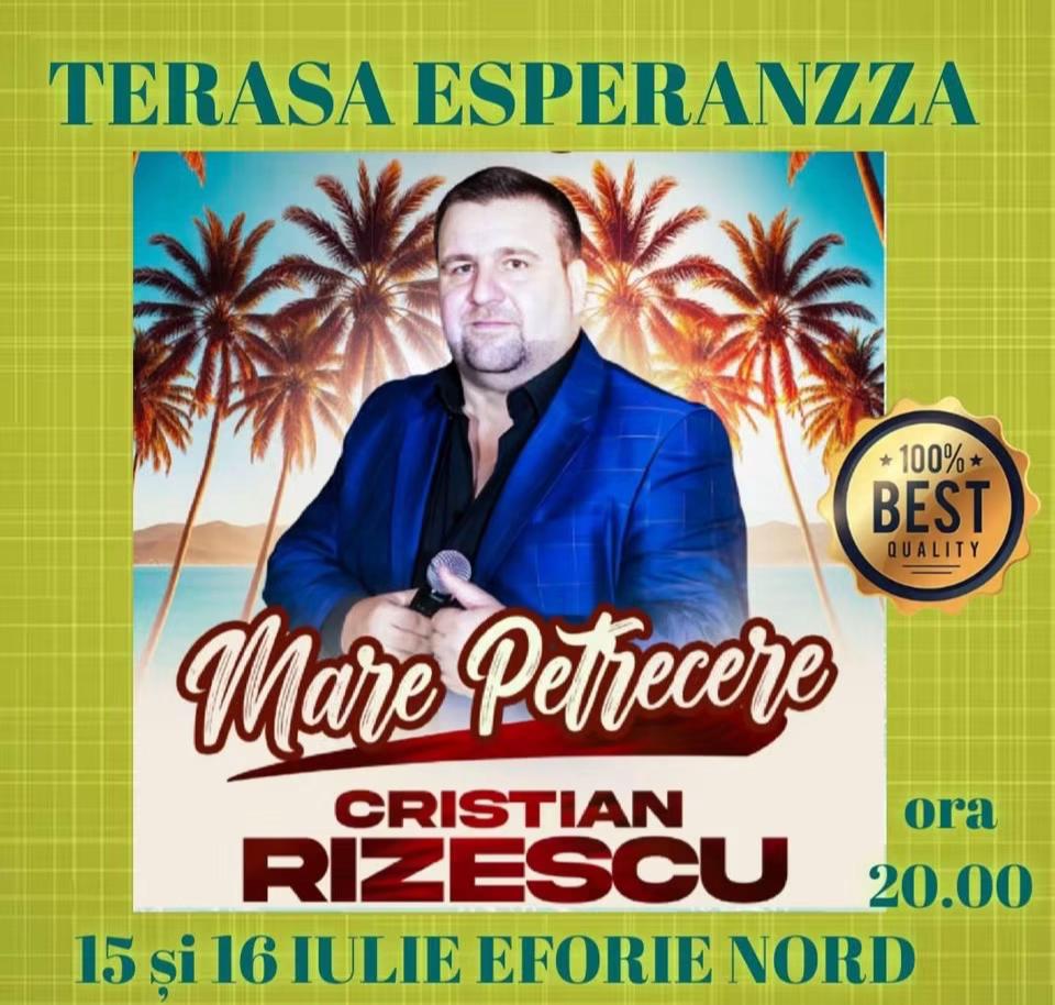 @Rizescu Cristian