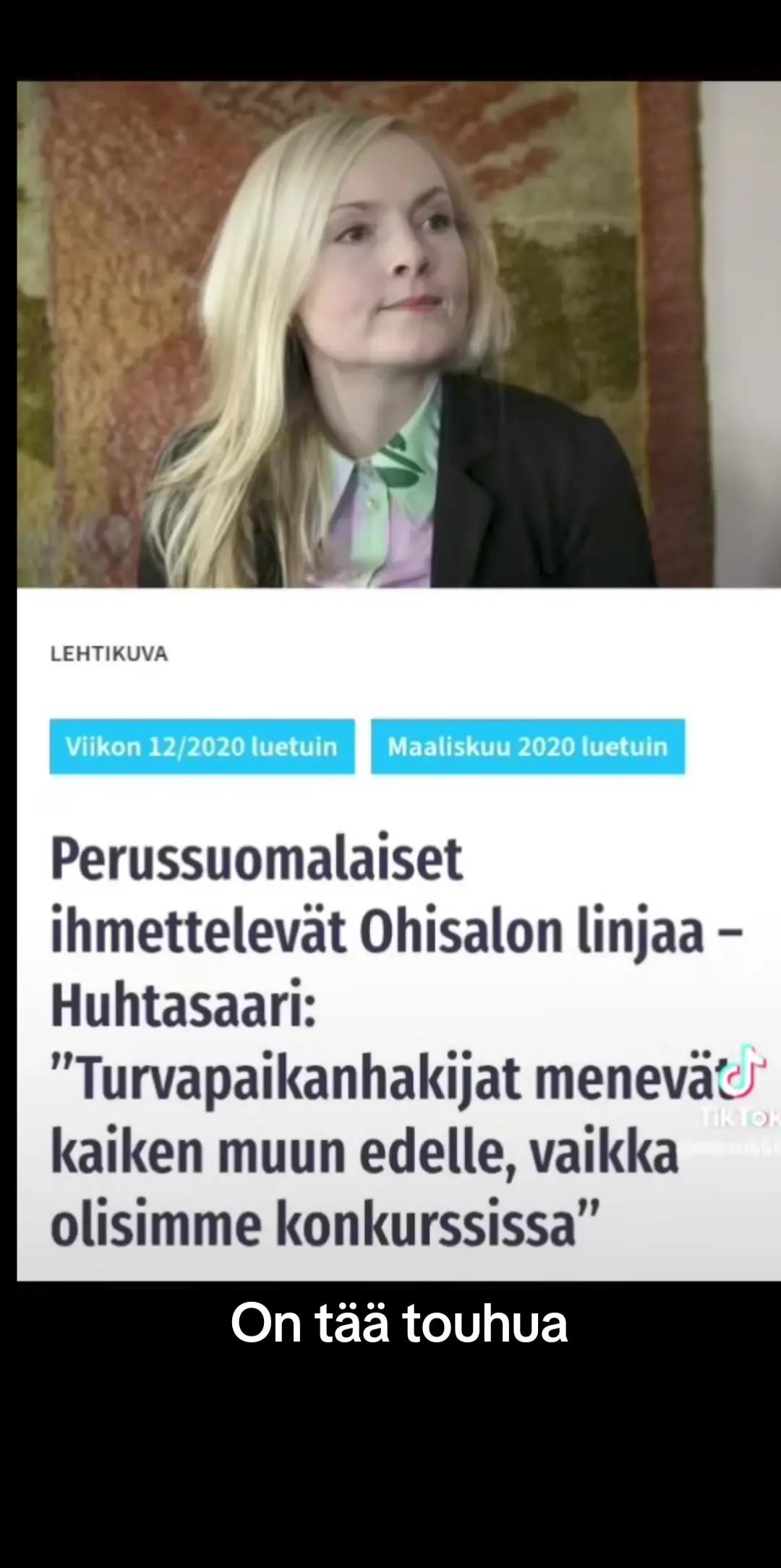 @finlandlapland1