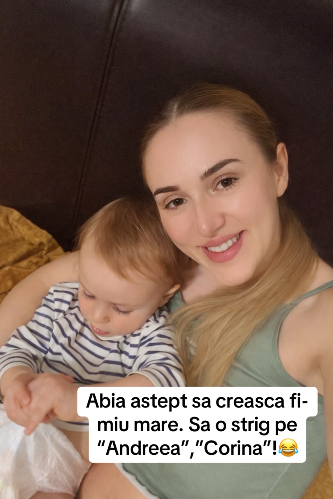 @AncaN❤️