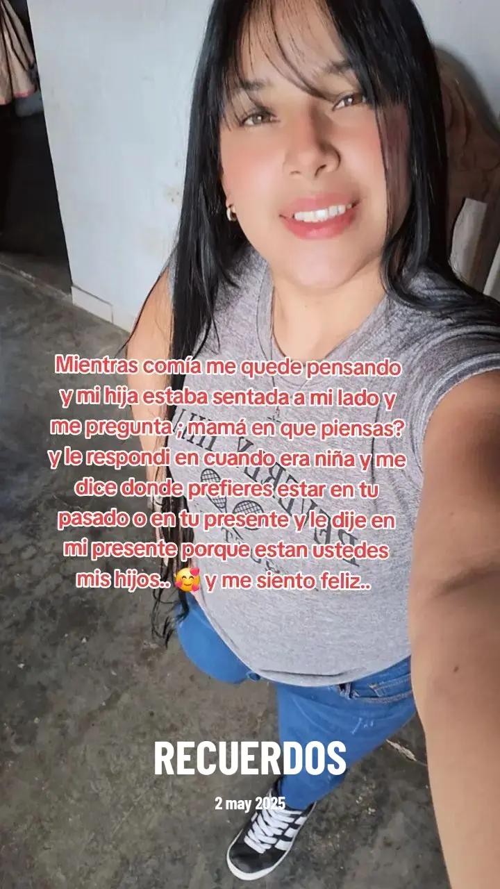 @Yitanllily🤍🦿