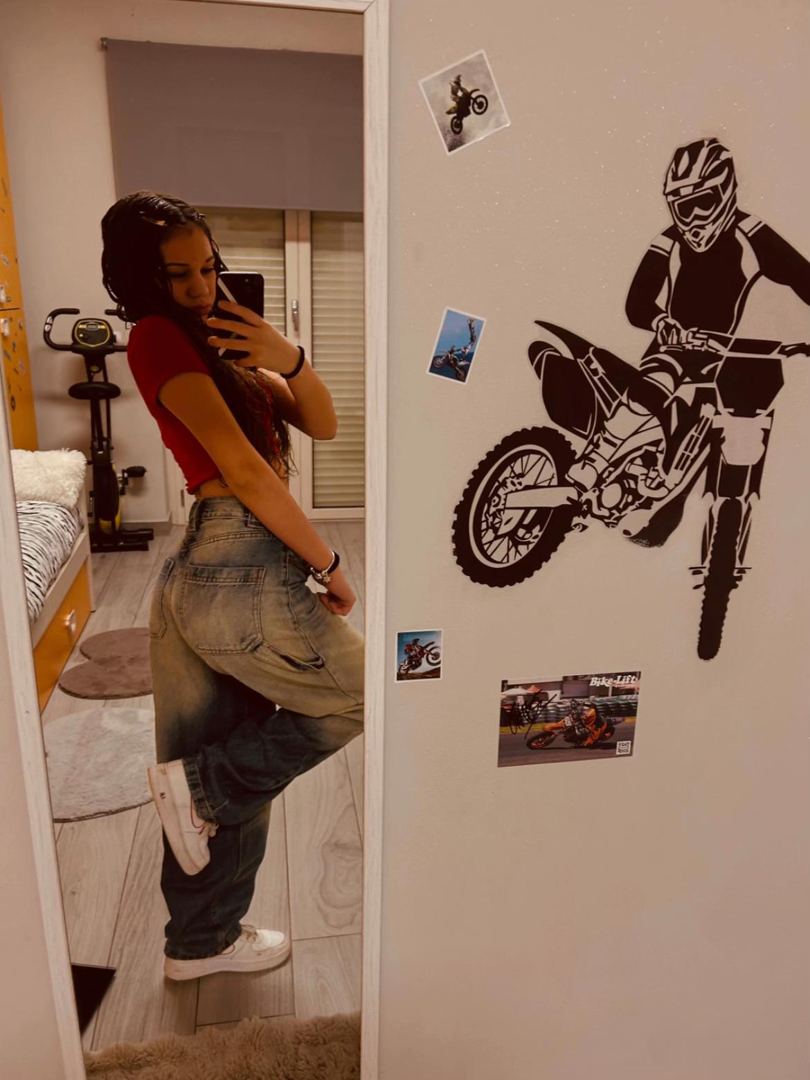@_sof_ia0036
