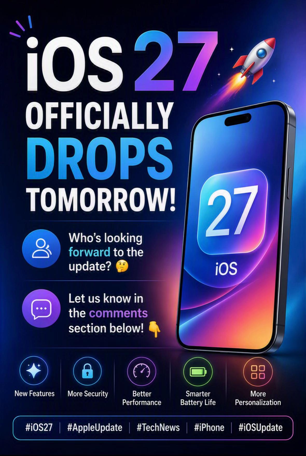 @Technology channel and Support