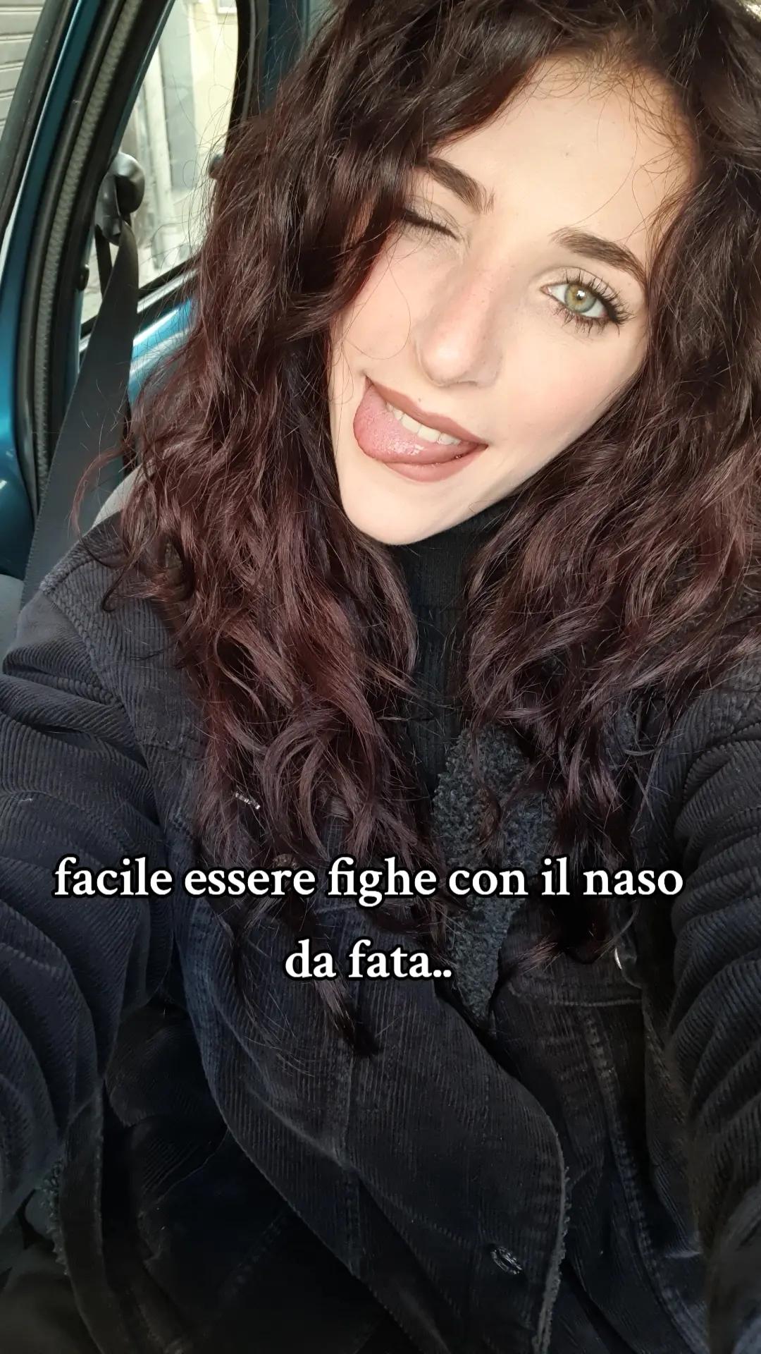 @Martina Arangio