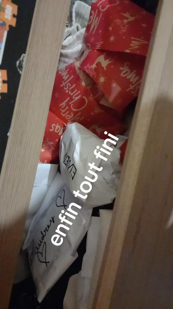 @max
