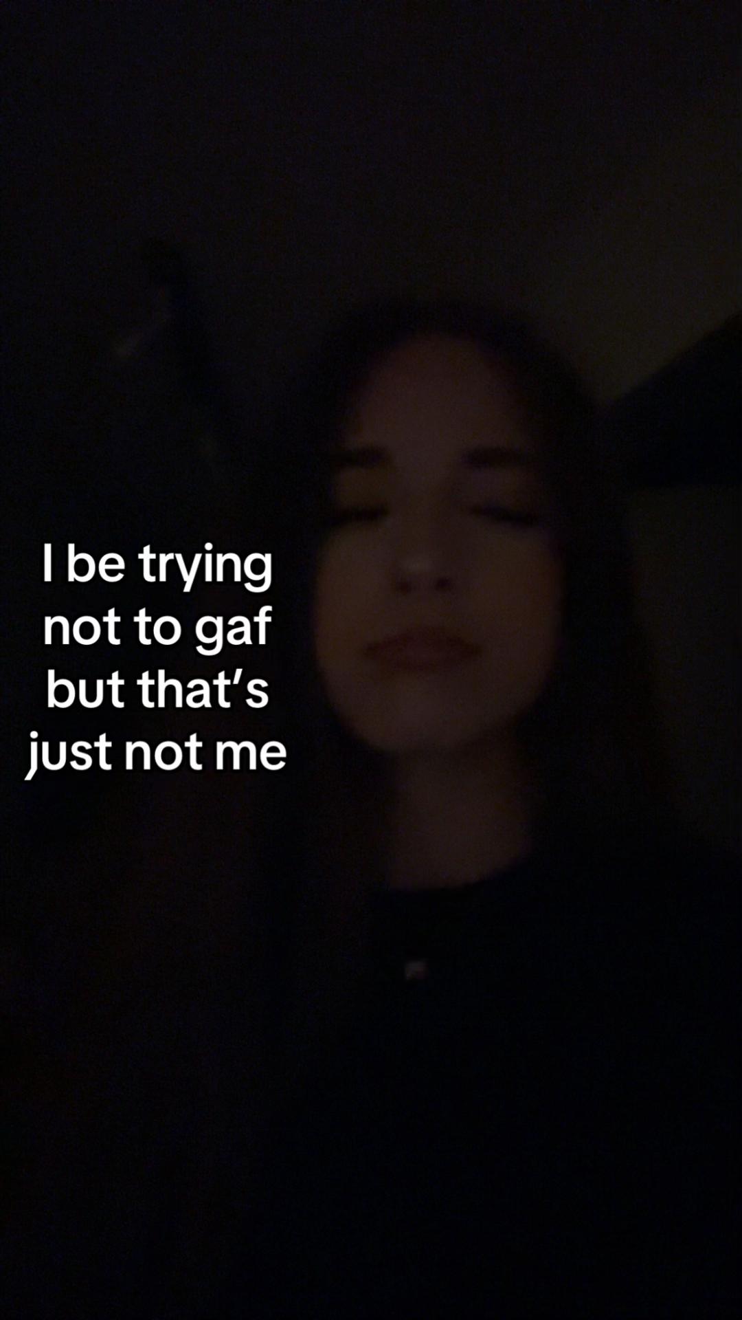 @maylaaspamm