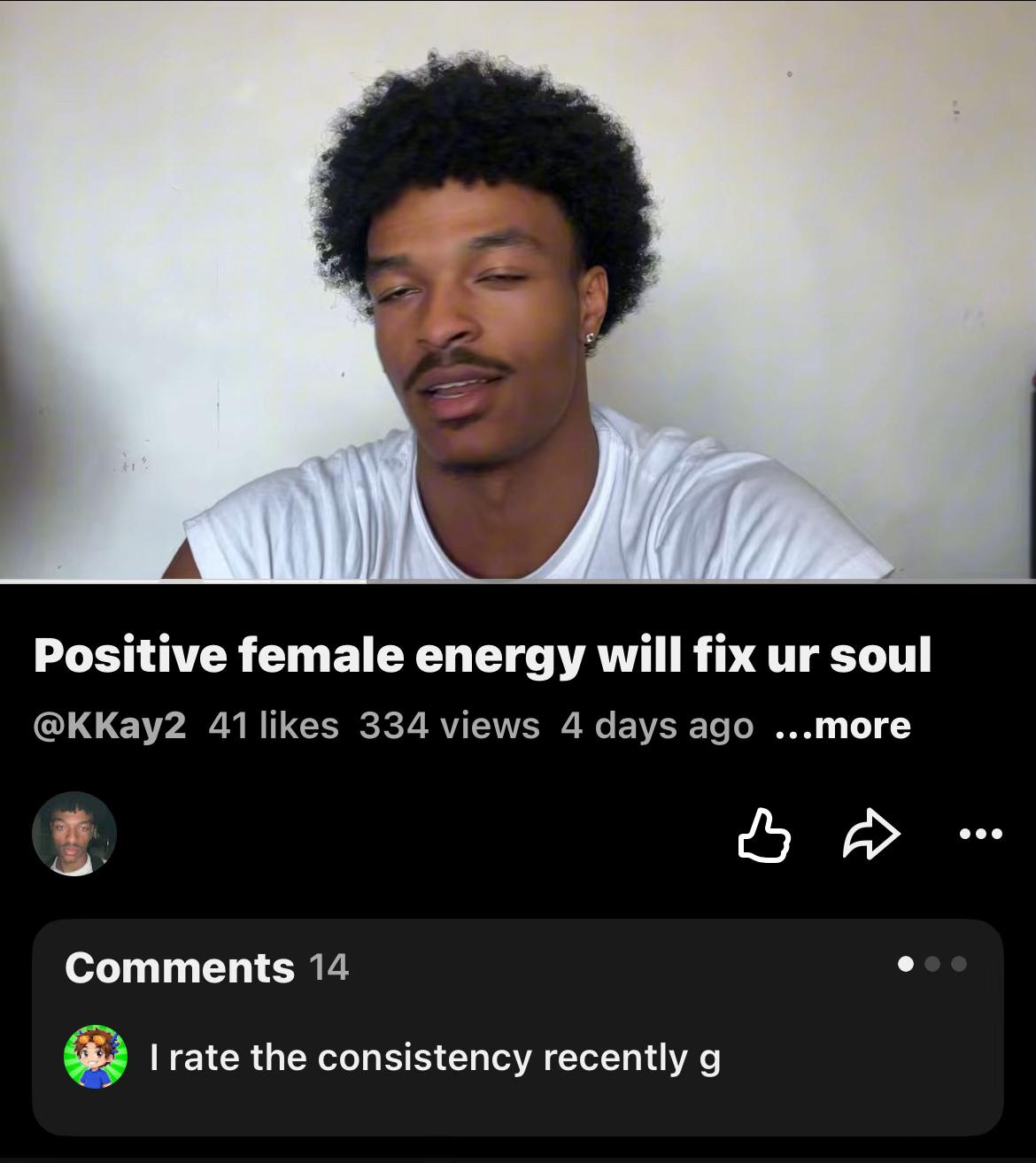 @letmesaveuu