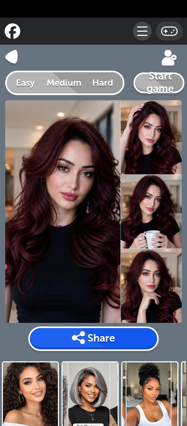 @Georgiana zamfir vas