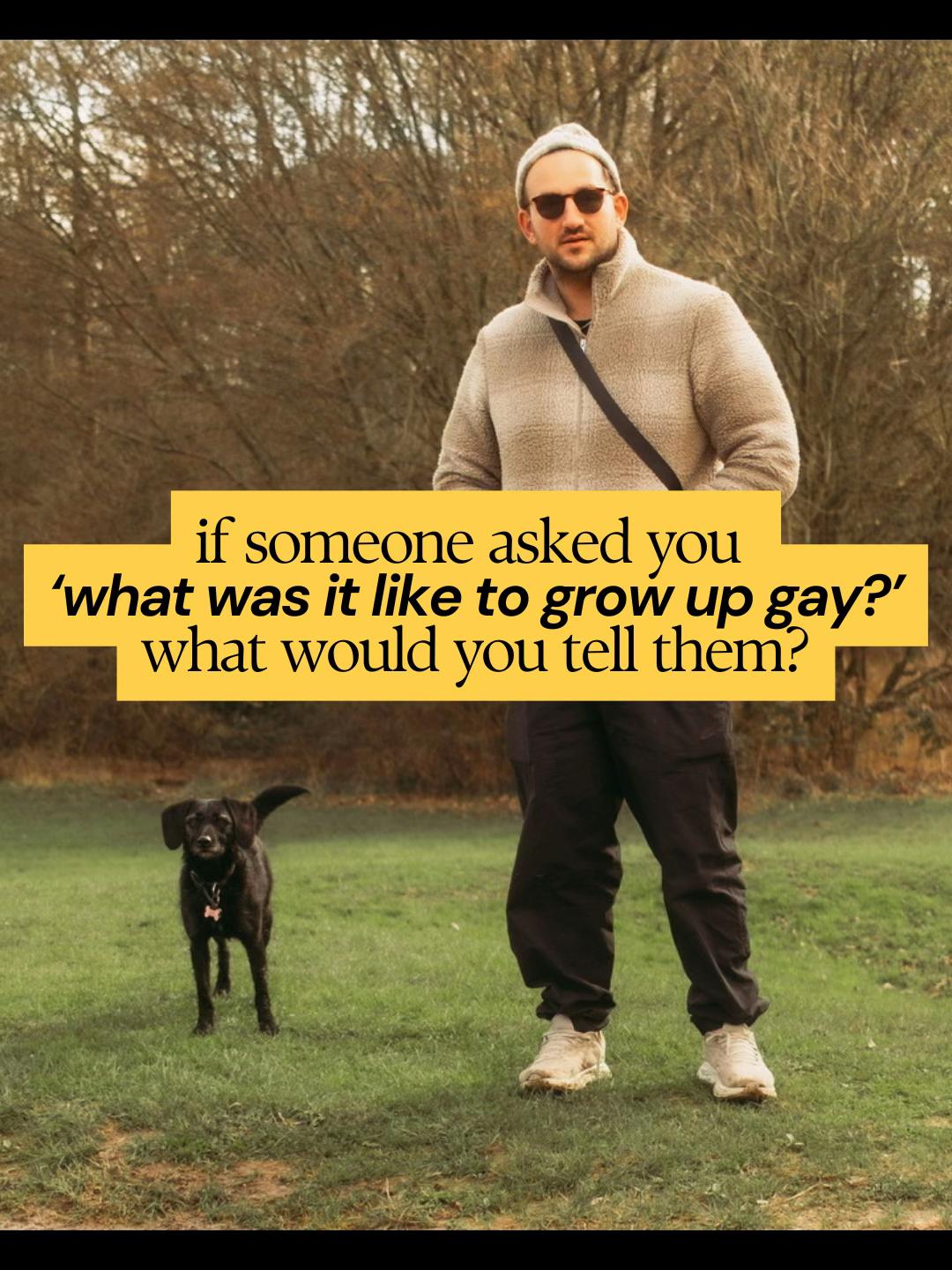@James Wallis