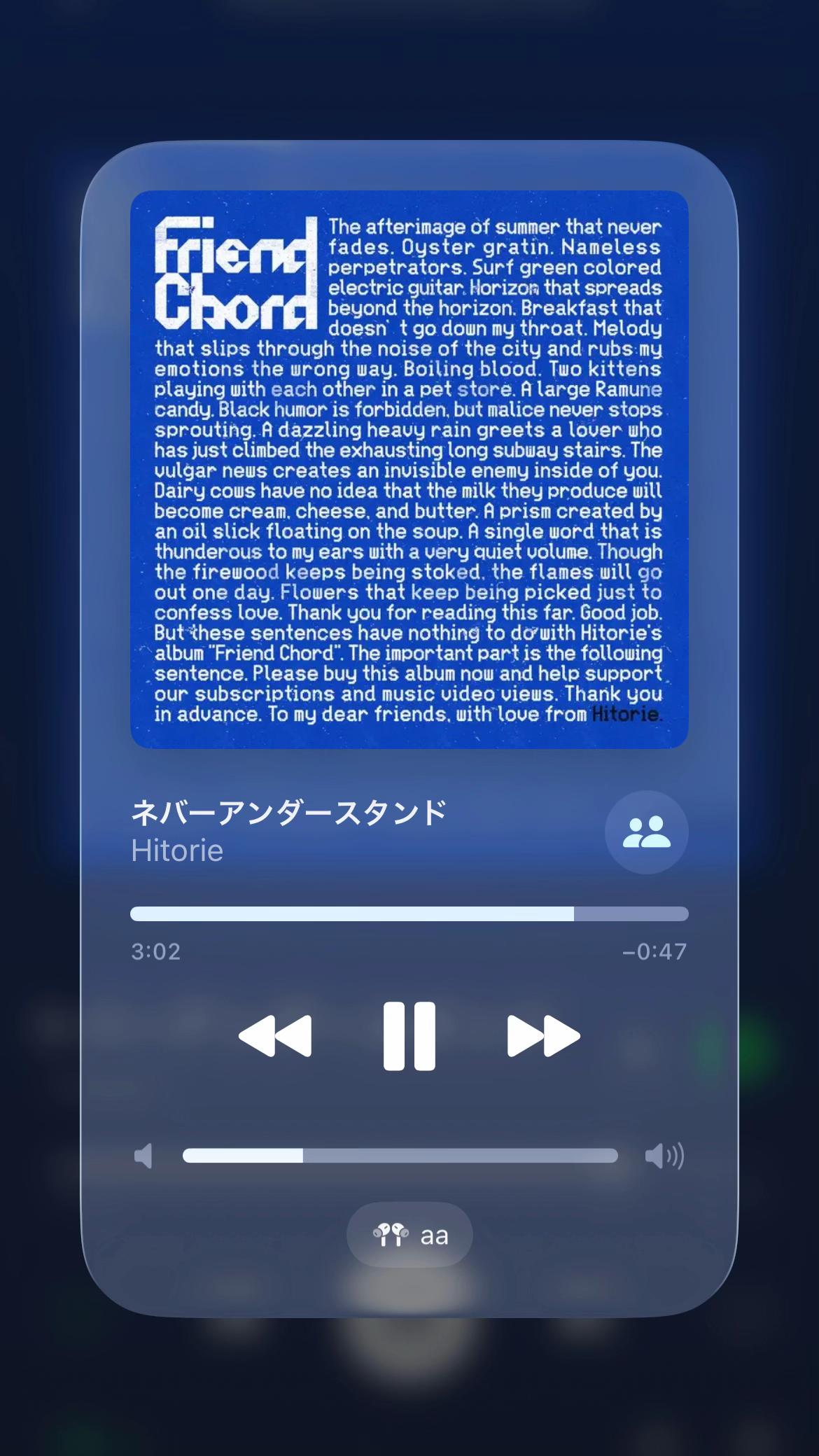 @musicfromjp
