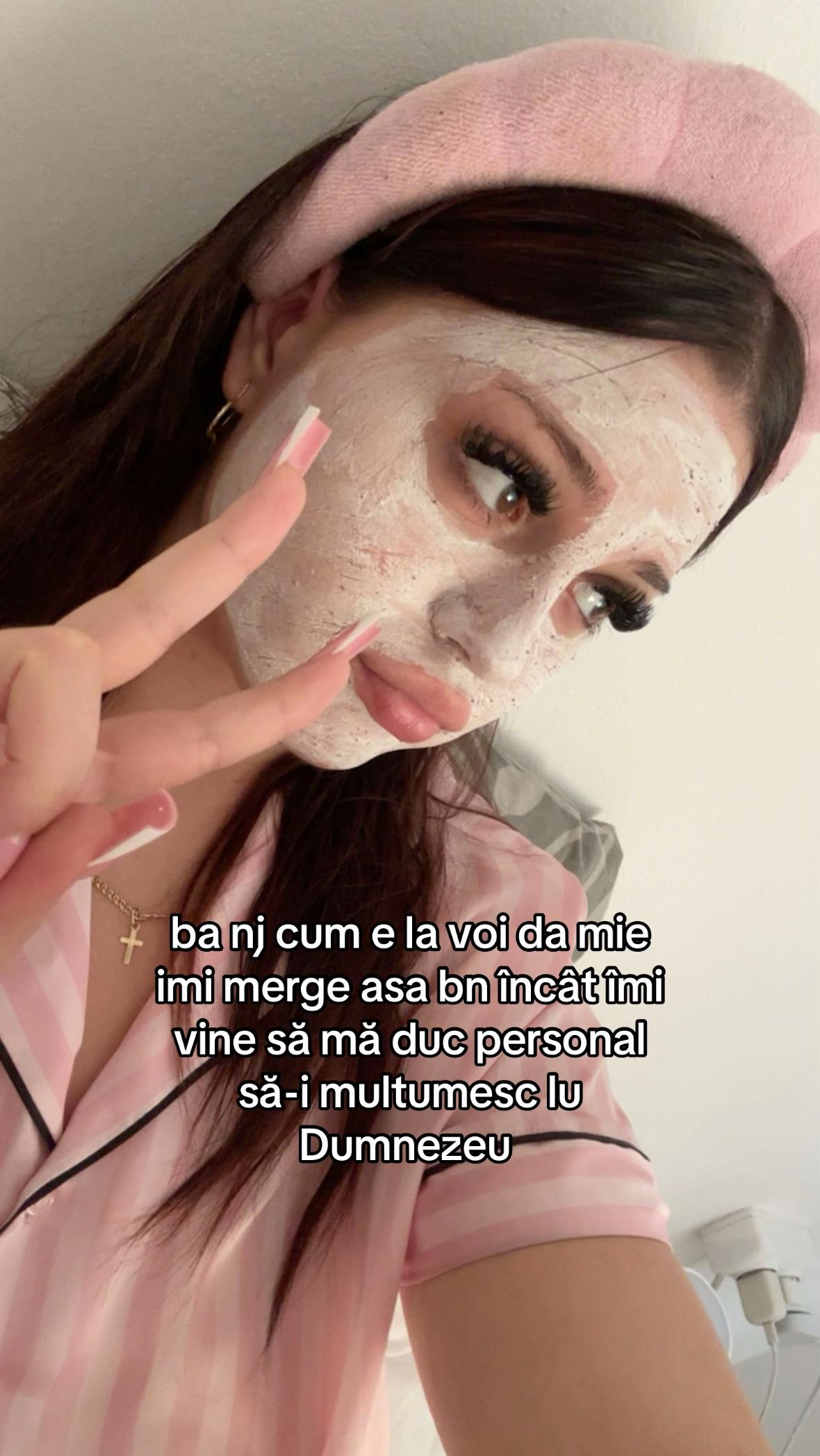 @ema