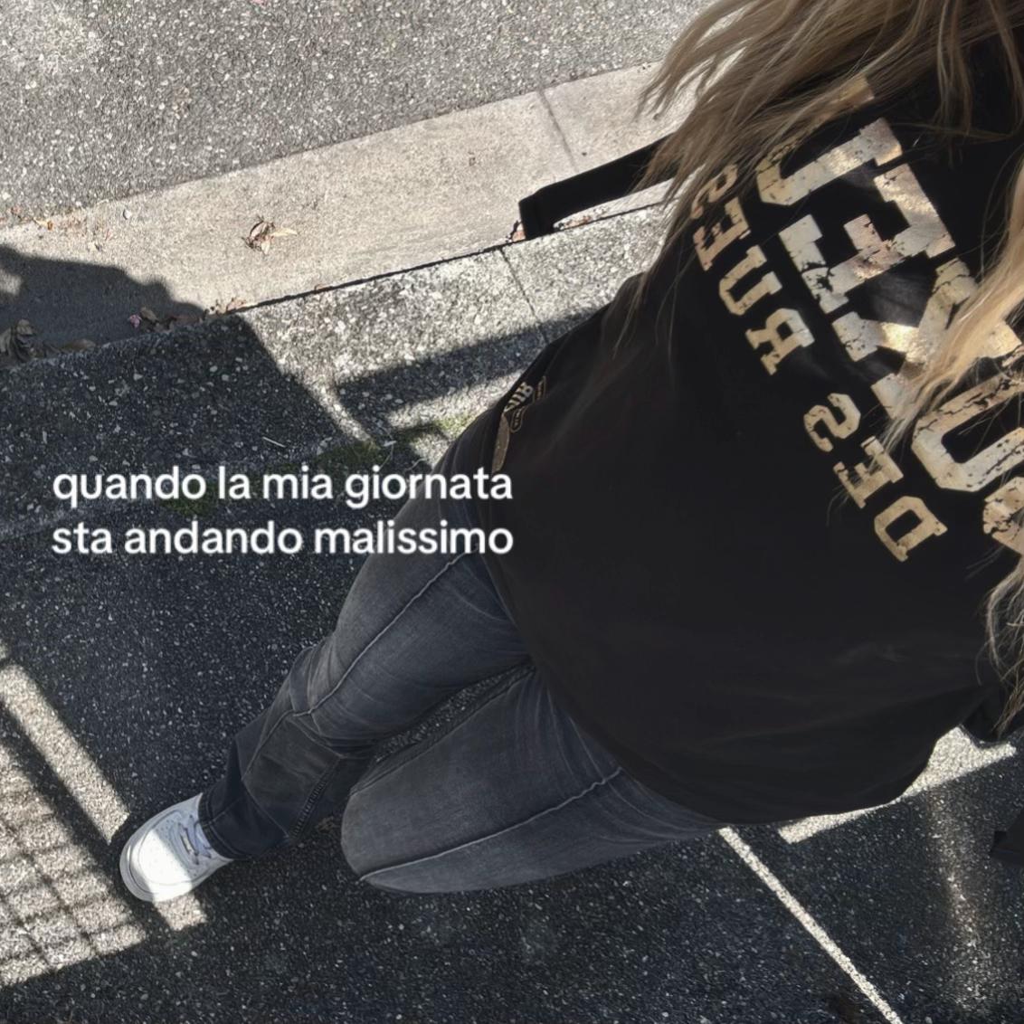 @alice.ranieri16💋