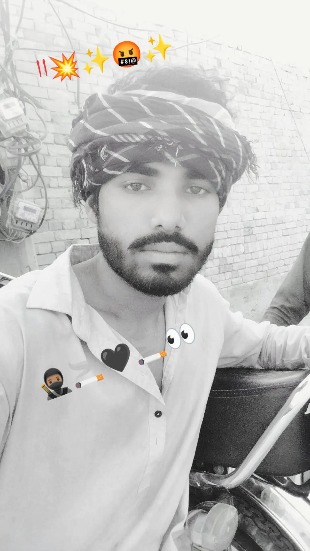 @Gujjar Saehen 🦅🦅🦅🦅🥷🥷