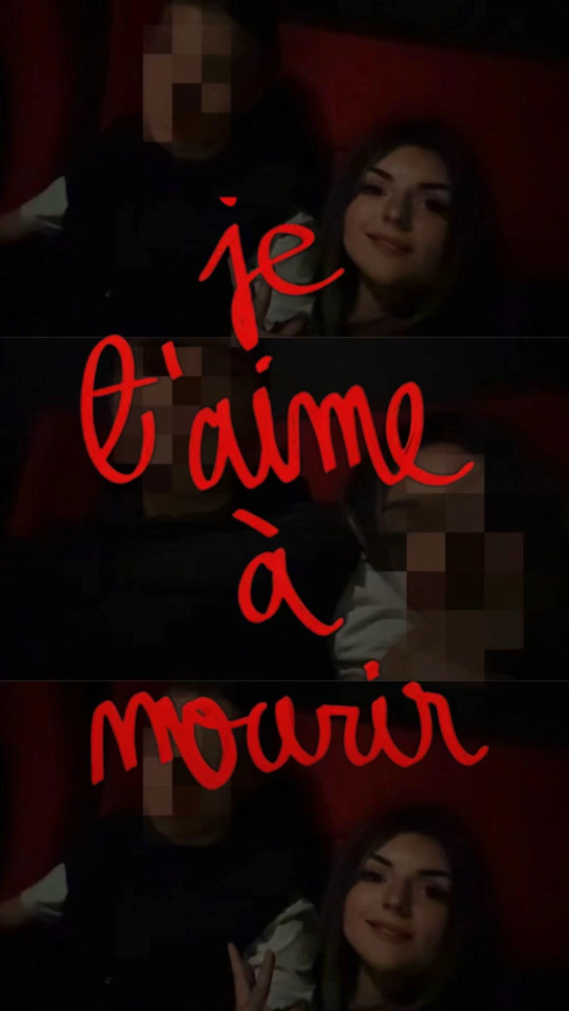 @𝑌𝑙𝑖𝑎𝑛𝑎