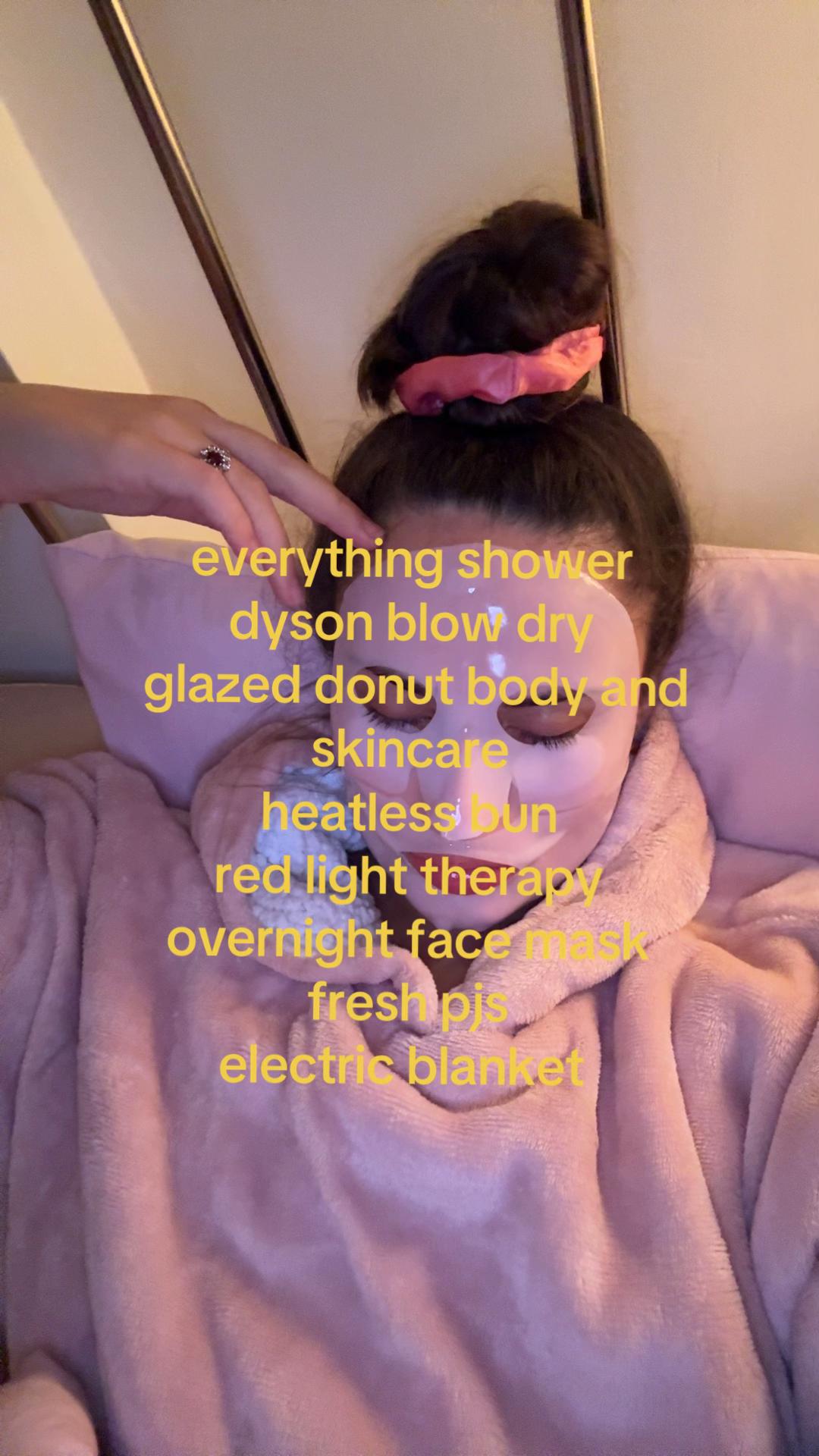 @giulia💌
