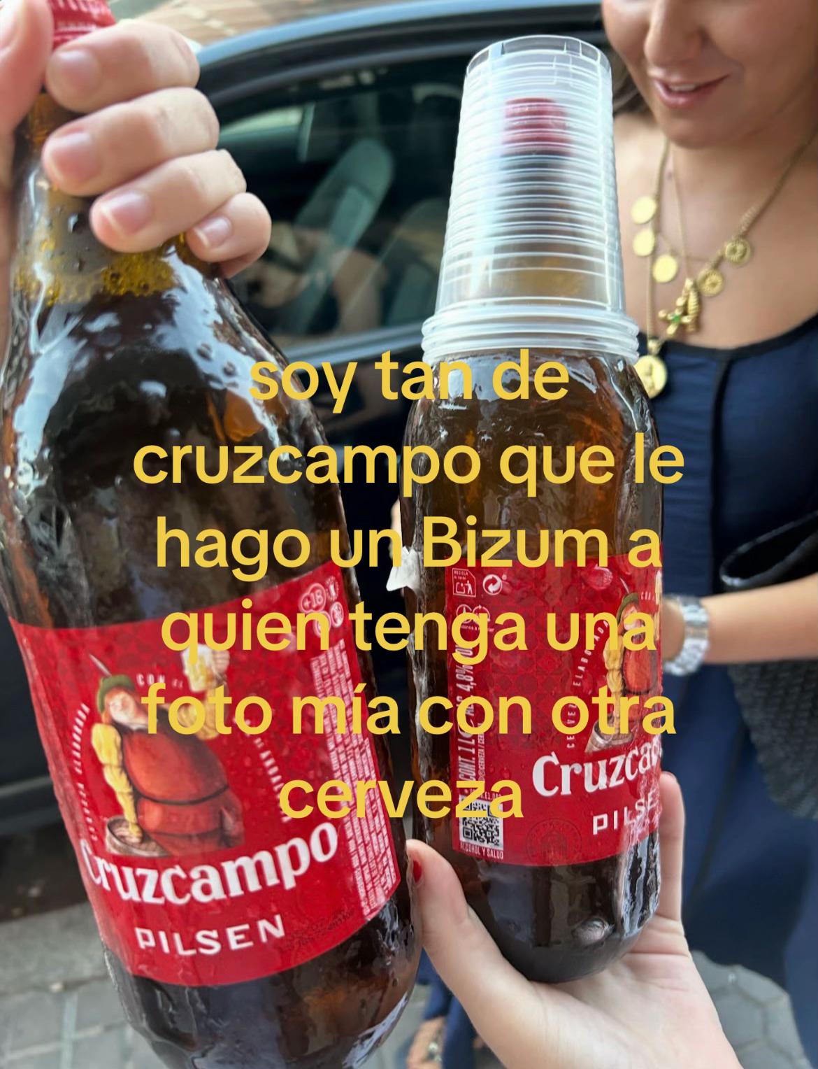 @claraa 🇪🇸