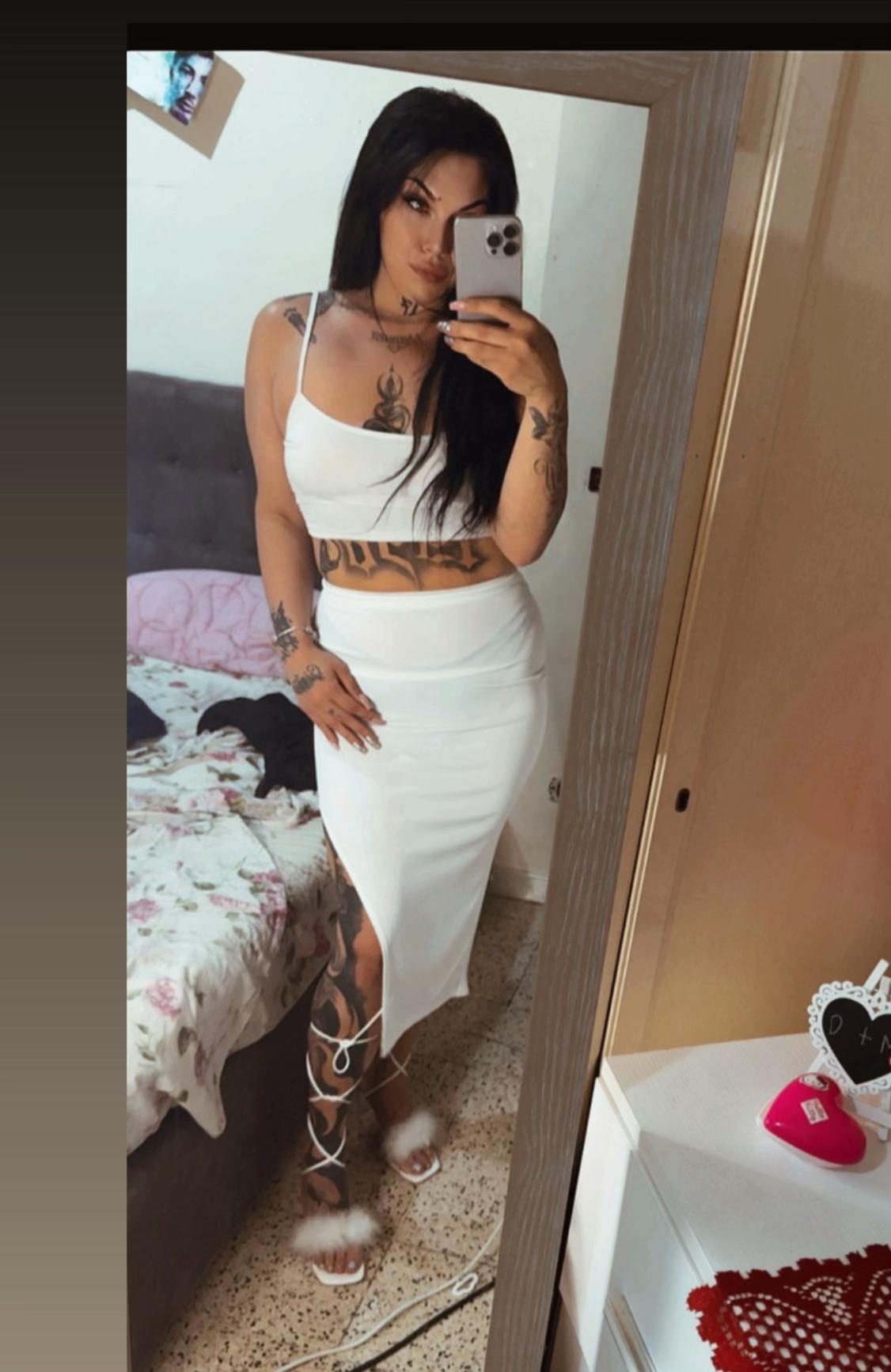 @Riccardo🫀⛓️Michela