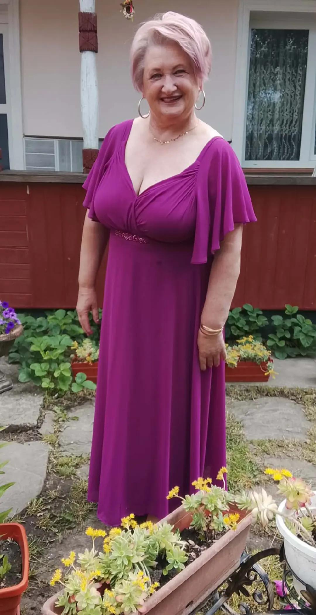 @Dorina vera