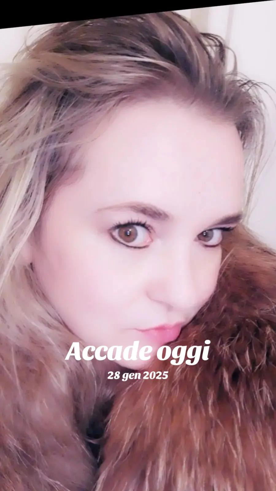 @Fabio Luoana Mirella