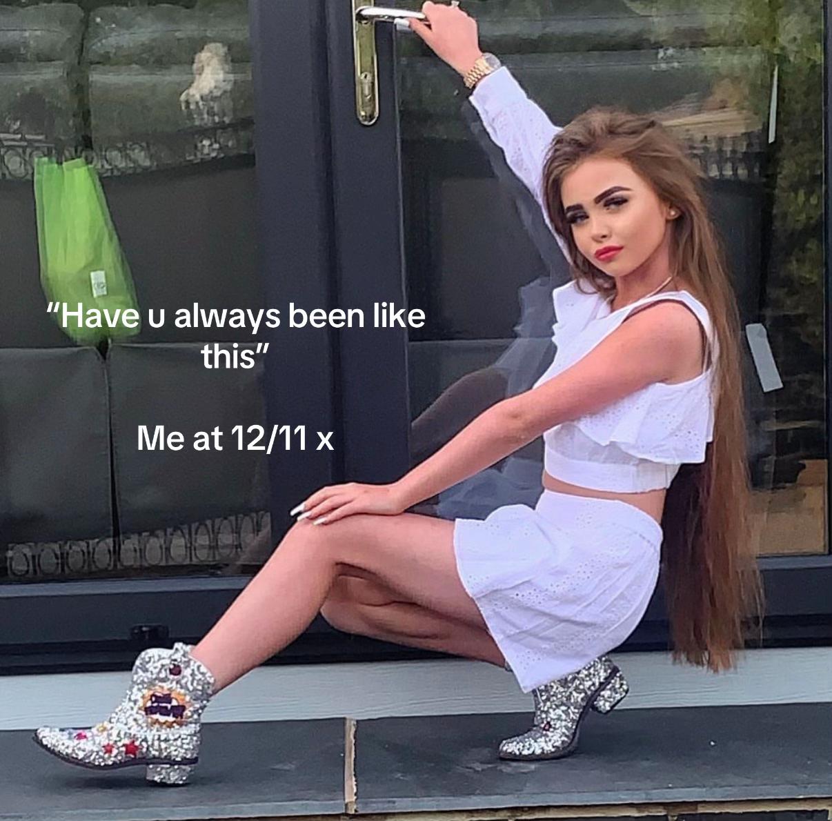 @marydoll