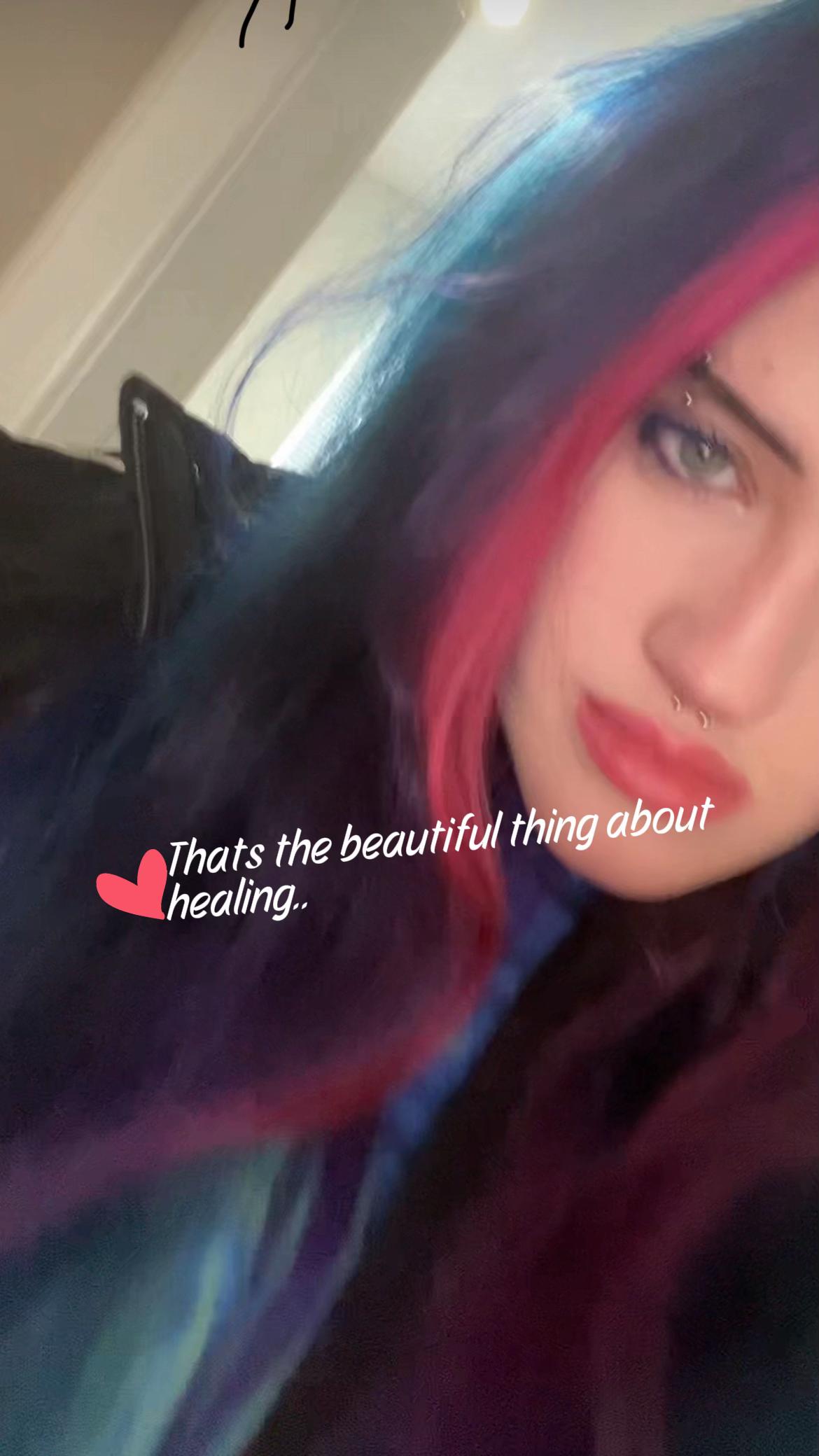 @Erin🧟&zwj;♀️