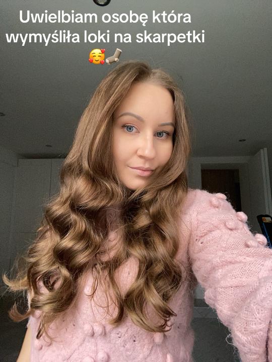 @Anna ✨