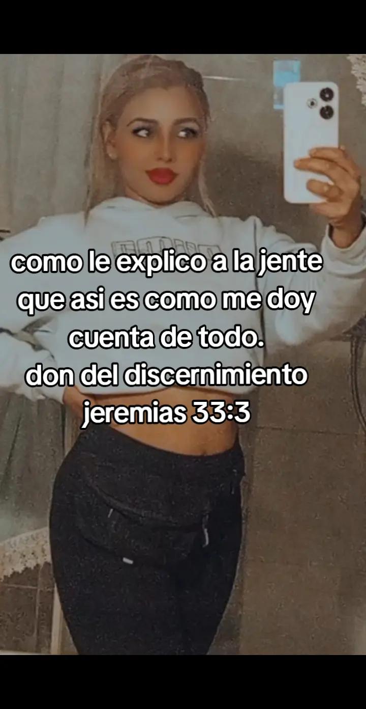 @♥️🤞🏻🔐