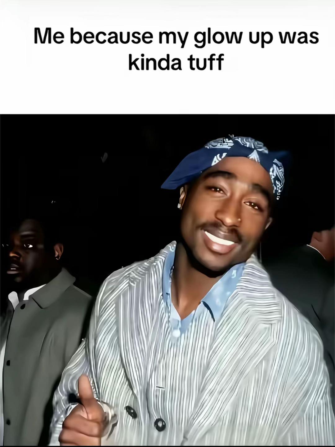 @Tuana🥥🫐