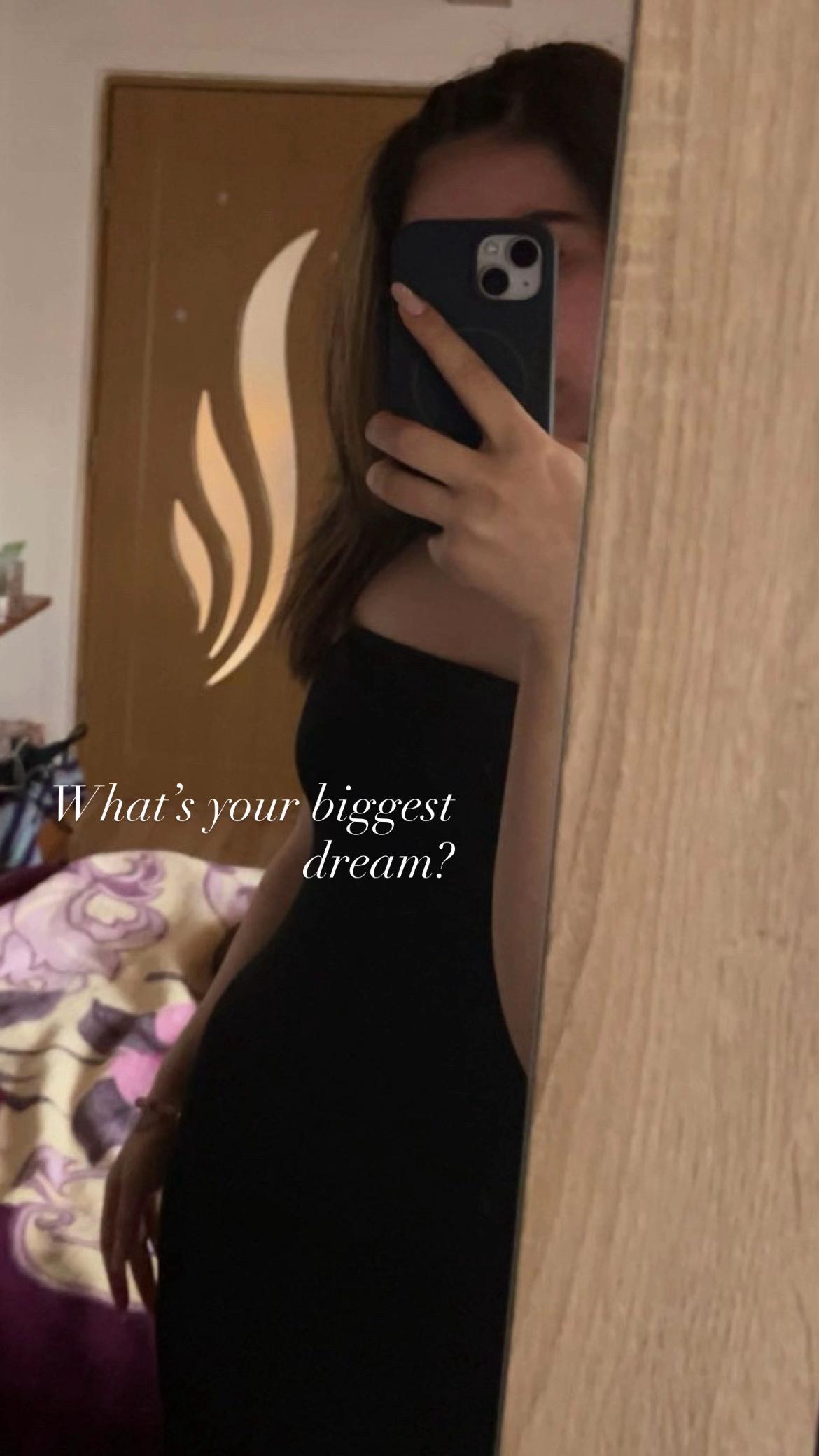 @x_mary_x