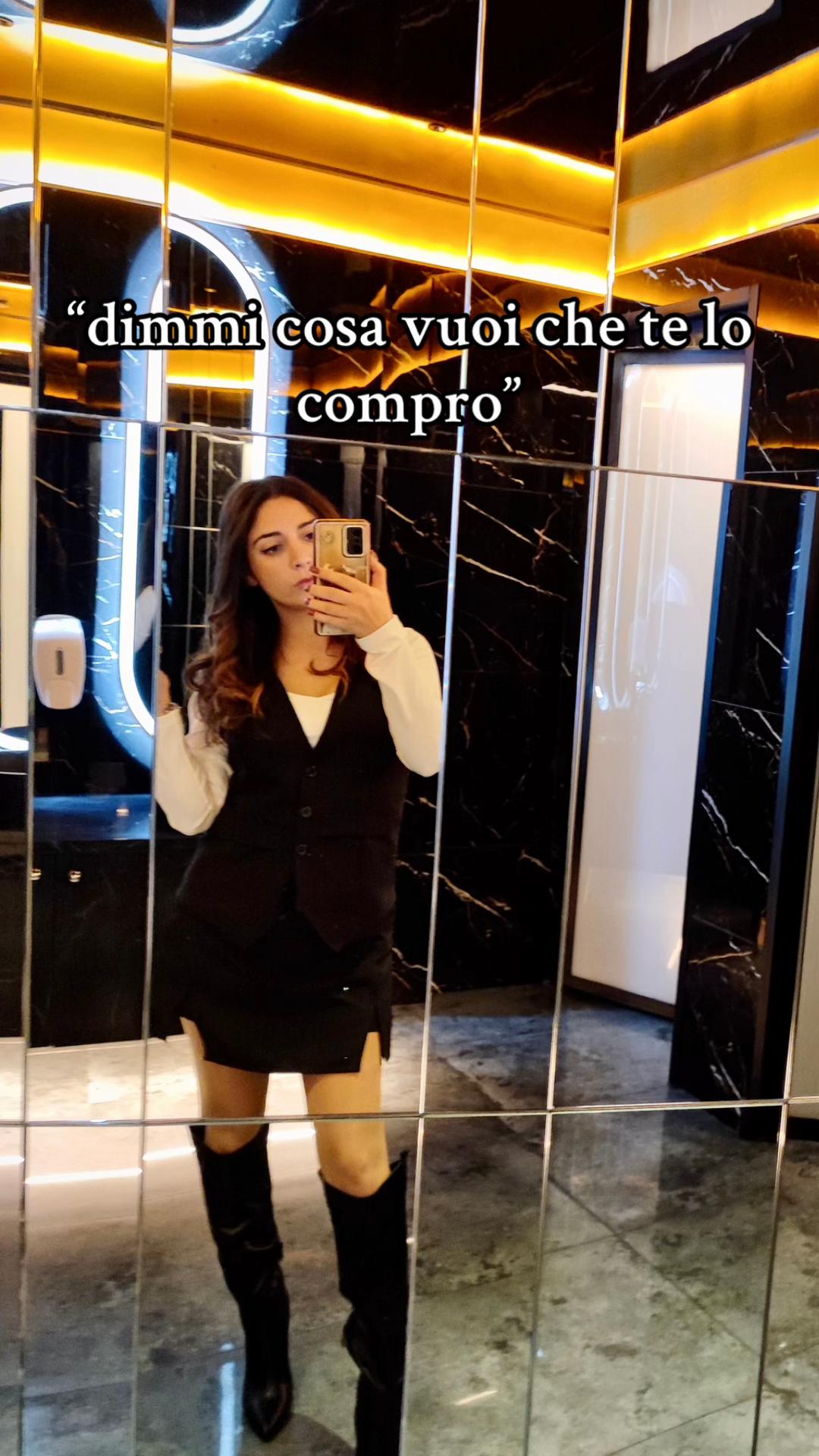 @Sharon Marino