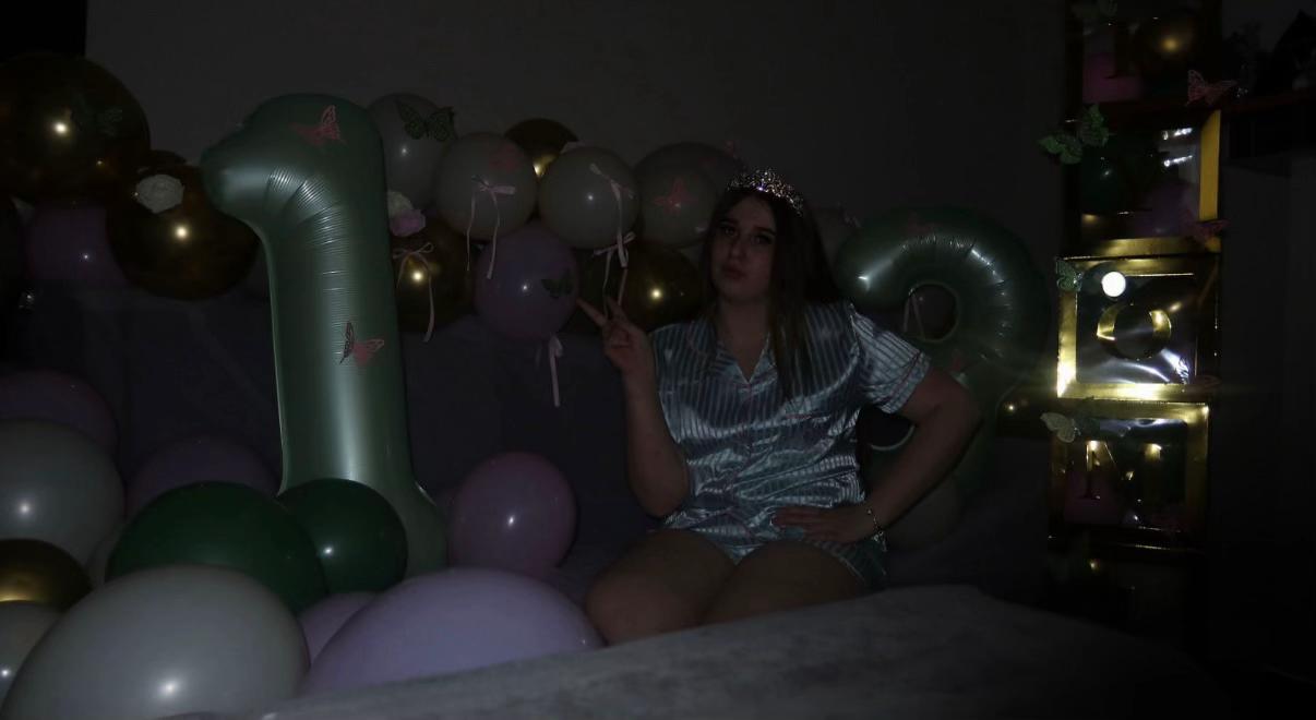 @gonexforxgoodx13