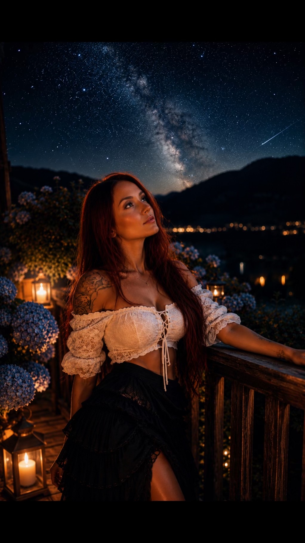 @✨𝕍𝕒𝕟𝕚✨𝕍𝔻𝕋✨