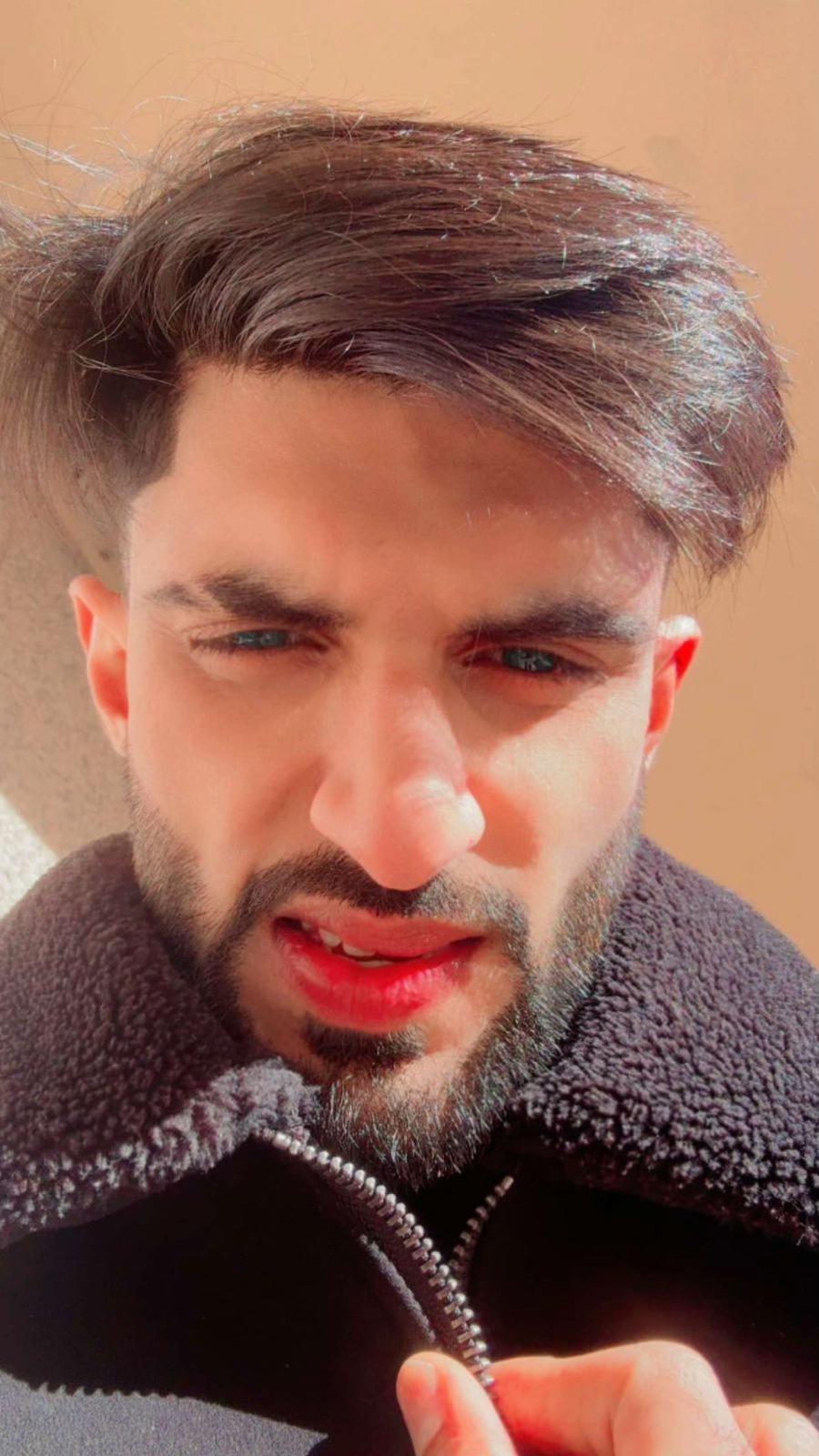 @Gondal92_98🇵🇰