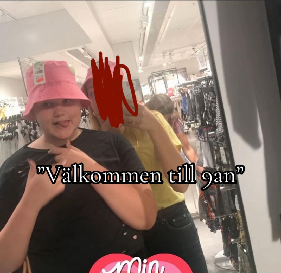 @emilia.snus
