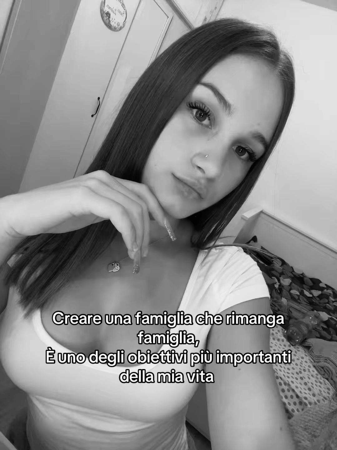 @emmaaa